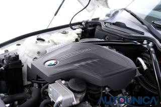 BMW Z4 usata 55