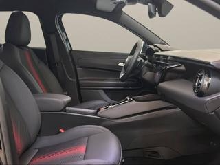 ALFA ROMEO Junior usata, con Cruise Control