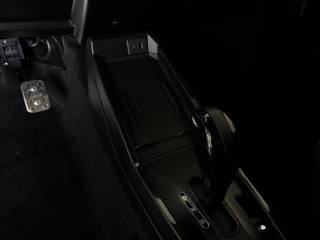 LIGIER JS usata, con Bluetooth
