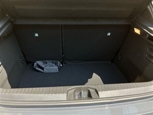 RENAULT Clio usata 9