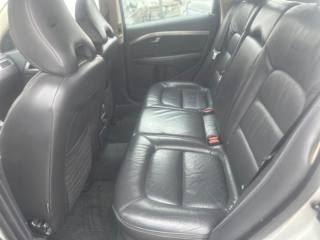 VOLVO XC70 usata, con Controllo automatico clima