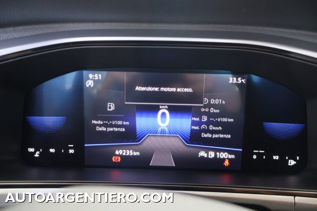 VOLKSWAGEN T-Roc usata, con Chiusura centralizzata