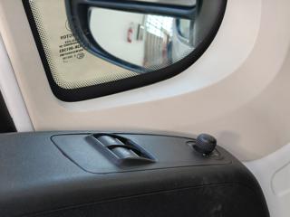 FIAT Ducato usata, con Servosterzo