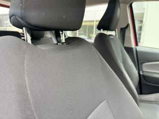 TOYOTA Yaris usata, con Chiusura centralizzata