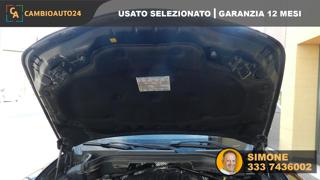 ALFA ROMEO Stelvio usata 116