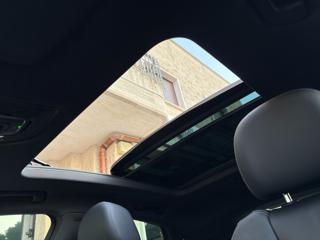 AUDI Q5 usata, con Cerchi in lega