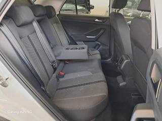 VOLKSWAGEN T-Roc usata, con Servosterzo