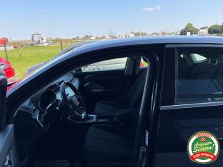 AUDI Q3 usata, con Cronologia tagliandi