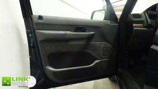 LAND ROVER Range Rover usata 13