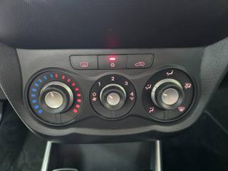 ALFA ROMEO MiTo usata, con Pneumatici estivi
