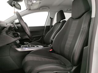 PEUGEOT 308 usata, con Alzacristalli elettrici