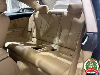 BMW 430 usata, con USB