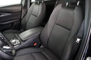 MAZDA CX-30 usata 32