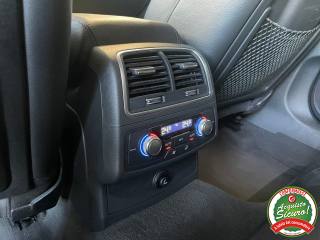 AUDI A6 usata, con Sistema di navigazione
