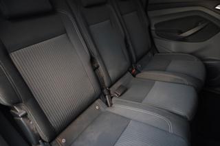 FORD C-Max usata, con Lettore CD