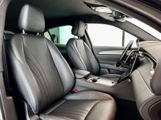 MASERATI Grecale usata, con Regolazione elettrica sedili