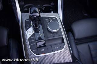 BMW 420 usata 29
