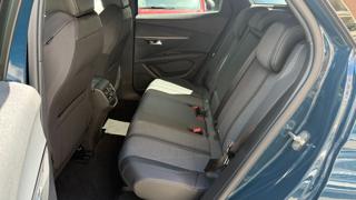 PEUGEOT 3008 usata, con ESP