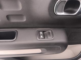 CITROEN C3 usata, con Luci diurne LED