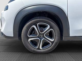 CITROEN C3 Aircross usata 15