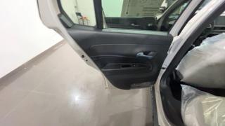 FIAT 600 usata, con Controllo automatico clima