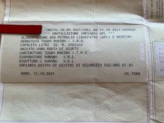 JAGUAR S-Type usata, con Lettore CD