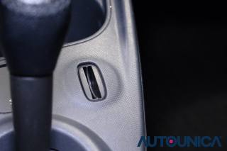 SMART ForTwo usata, con Limitatore di velocità