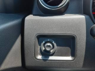DACIA Duster usata, con USB