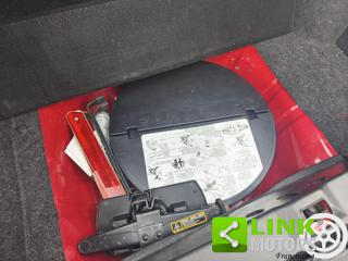 ALFA ROMEO 155 usata 27