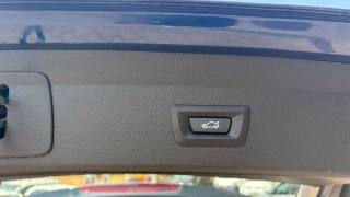 BMW X1 usata, con Autoradio digitale