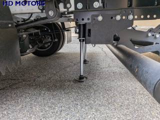 FORD Transit usata, con Climatizzatore