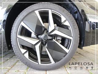 PEUGEOT 208 usata, con Volante in pelle