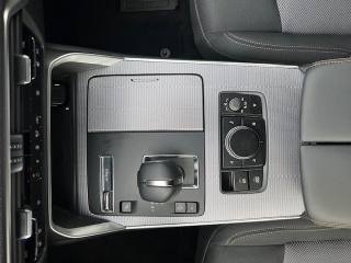 MAZDA CX-60 usata, con Trazione integrale