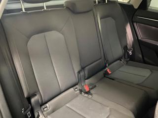 AUDI Q3 usata, con Cruise Control