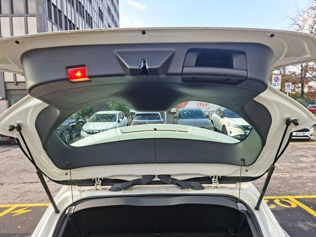 MERCEDES-BENZ A 180 usata 73