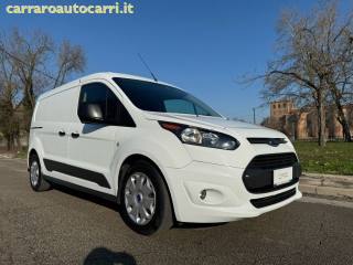 FORD Transit Connect 210 1.5 TDCi 100CV PL Furgone Trend