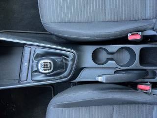HYUNDAI i20 usata, con Servosterzo