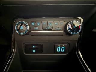 FORD EcoSport usata 16