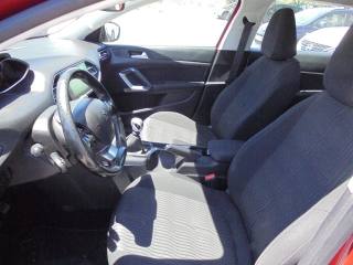 PEUGEOT 308 usata 25