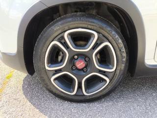 FIAT Panda usata 13