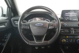 FORD Focus usata 11