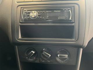VOLKSWAGEN Polo usata, con Servosterzo