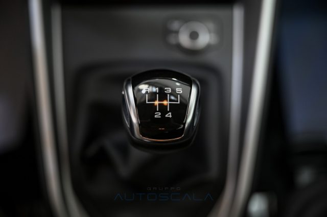 AUDI A1 usata, con Cerchi in lega