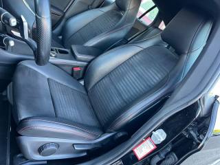 MERCEDES-BENZ CLA 200 usata, con Fari Xenon