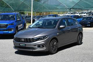 FIAT Tipo 1.3 Mjt S&S 5 porte Life