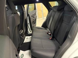 LAND ROVER Range Rover Evoque usata, con Fari LED