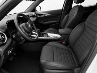 ALFA ROMEO Tonale usata, con Boardcomputer