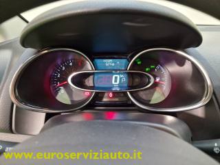 RENAULT Clio usata, con MP3