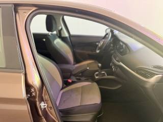 FIAT Tipo usata 4