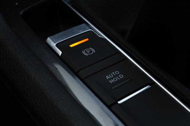 VOLKSWAGEN Tiguan usata, con Servosterzo